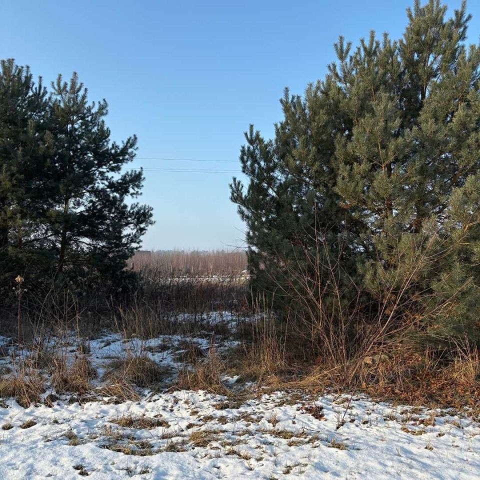 Działka budowlana Wołów. Zdjęcie 3