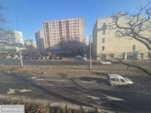 Mieszkanie 2-pokojowe Łódź Śródmieście, al. Tadeusza Kościuszki. Zdjęcie 1