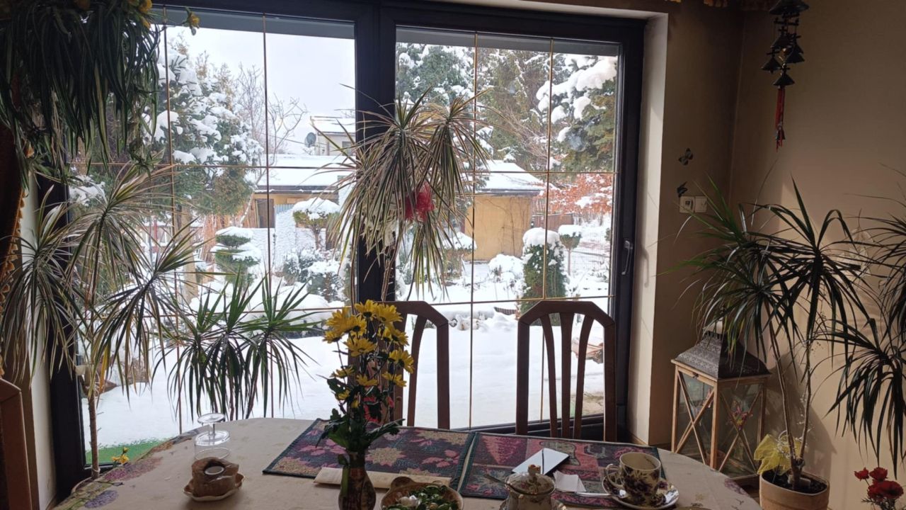 dom wolnostojący, 5 pokoi Bieruń Bieruń Nowy, ul. Wojciecha Korfantego. Zdjęcie 3