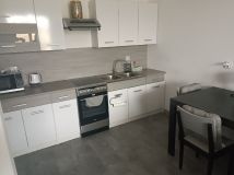 Mieszkanie 2-pokojowe Kajkowo, Widok. Zdjęcie 3