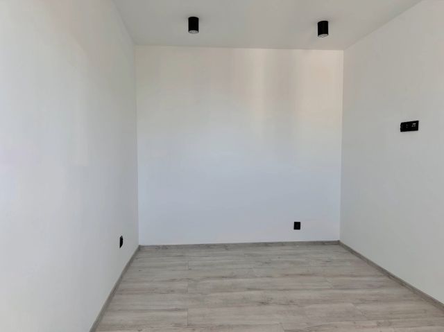 Mieszkanie 3-pokojowe Bydgoszcz Błonie. Zdjęcie 8