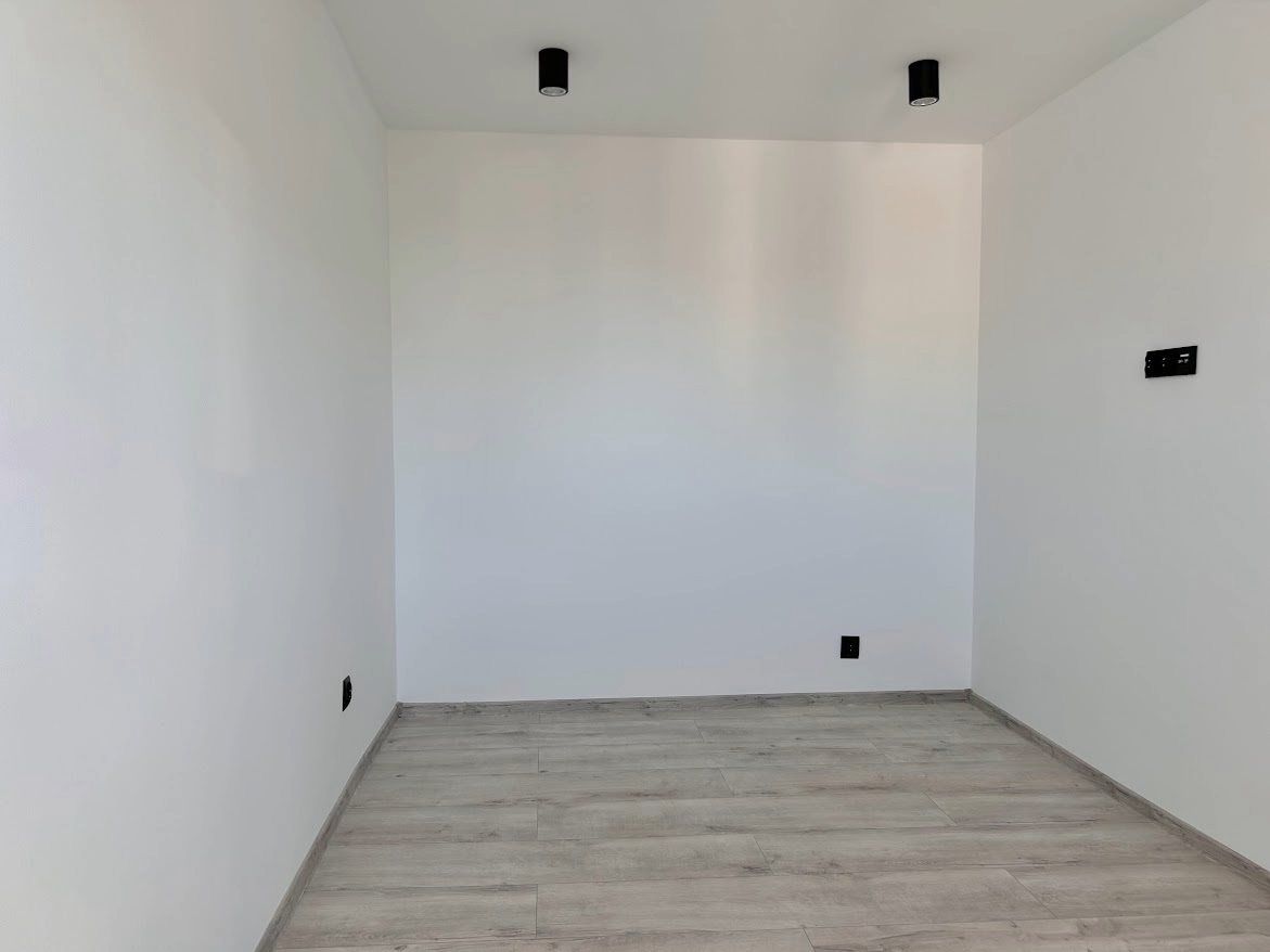 Mieszkanie 3-pokojowe Bydgoszcz Błonie. Zdjęcie 8