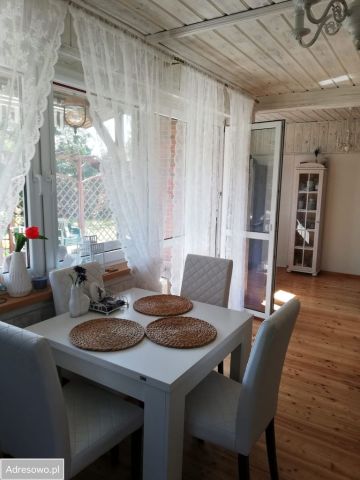 Działka rekreacyjna Bugaj Barcinek. Zdjęcie 1