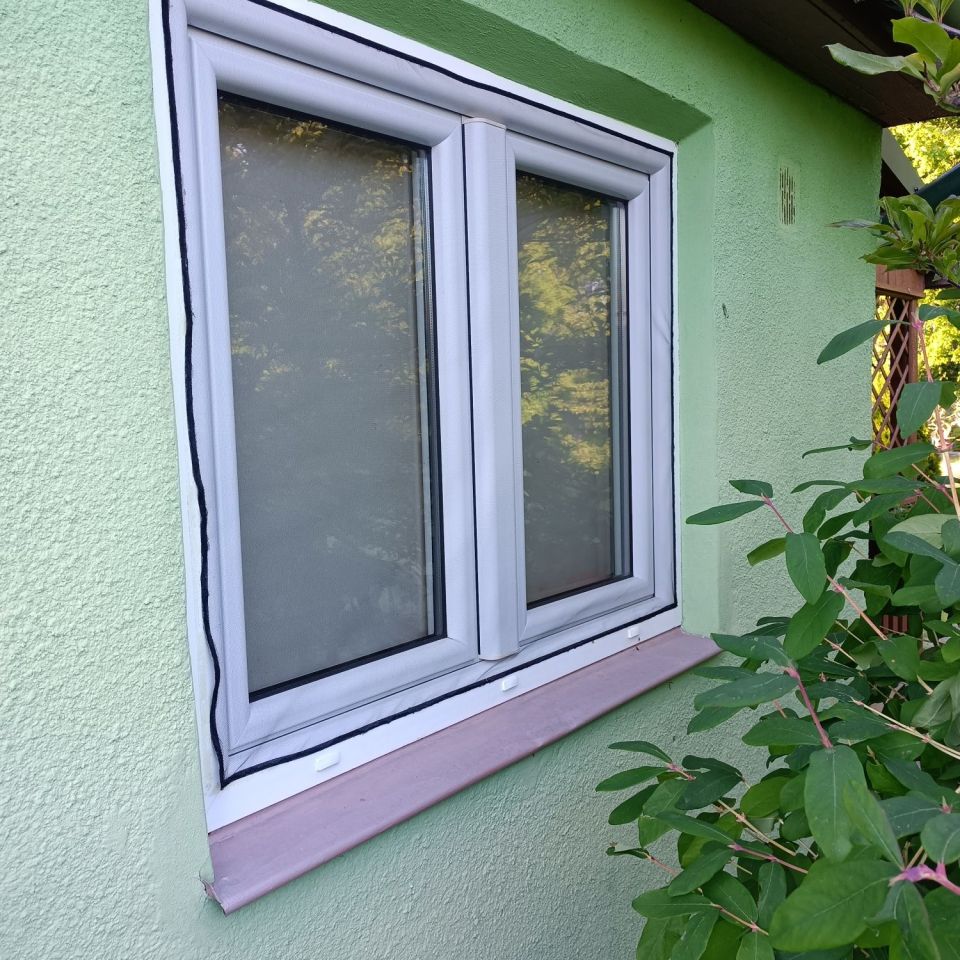 Działka rod Puławy. Zdjęcie 8