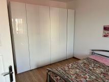 Mieszkanie 2-pokojowe Włocławek. Zdjęcie 3