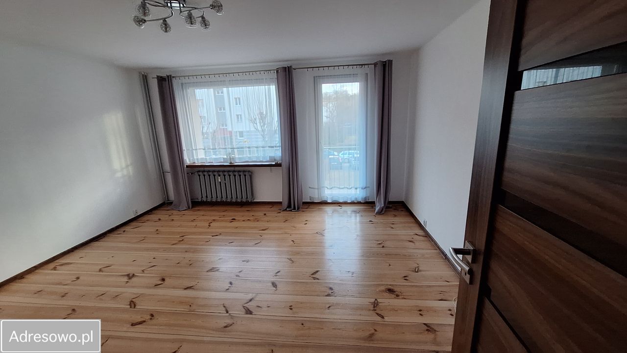 Mieszkanie 3-pokojowe Zielona Góra Zacisze, ul. Agrestowa. Zdjęcie 8