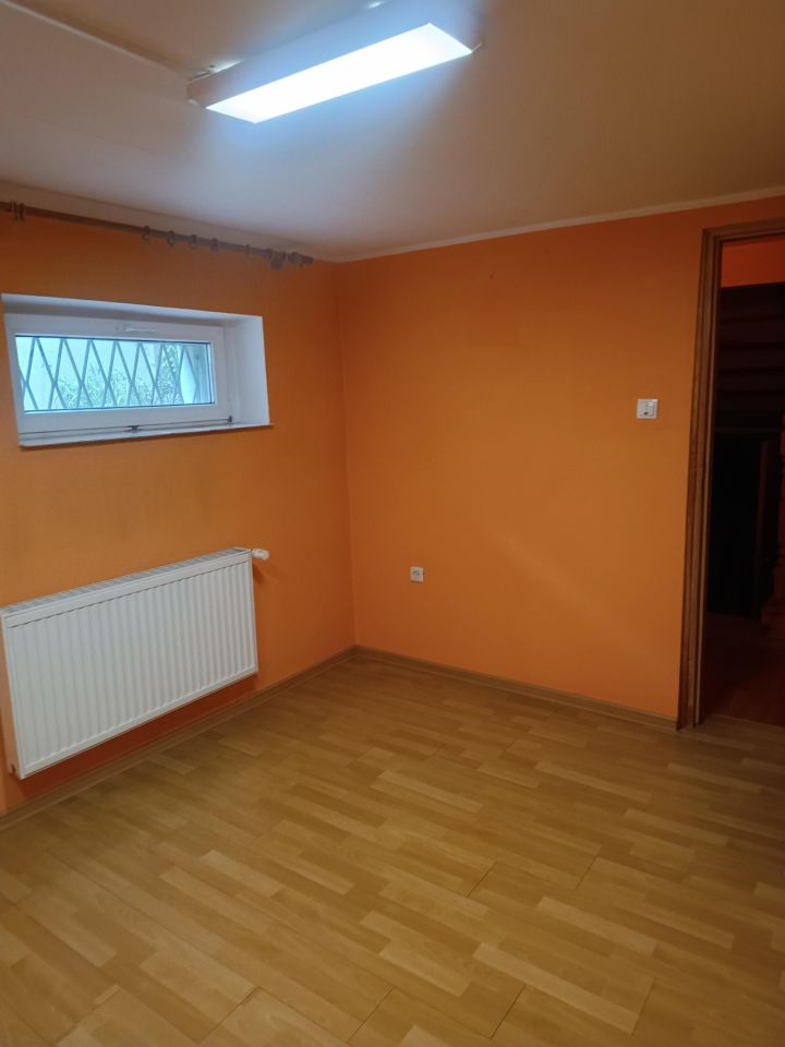 bliźniak, 6 pokoi Poznań Grunwald, ul. Pana Twardowskiego. Zdjęcie 19