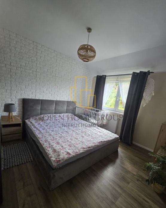 dom szeregowy, 4 pokoje Wrocław. Zdjęcie 18