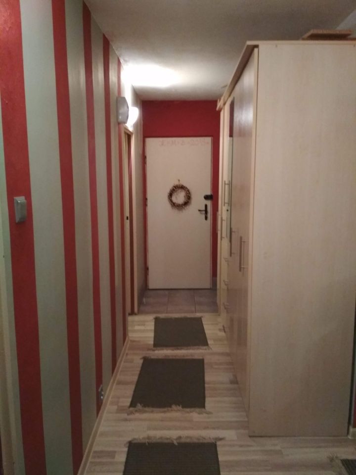 Mieszkanie 3-pokojowe Białystok Bojary, ul. Towarowa. Zdjęcie 6