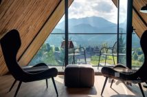 dom wolnostojący, 13 pokoi Kościelisko. Zdjęcie 4