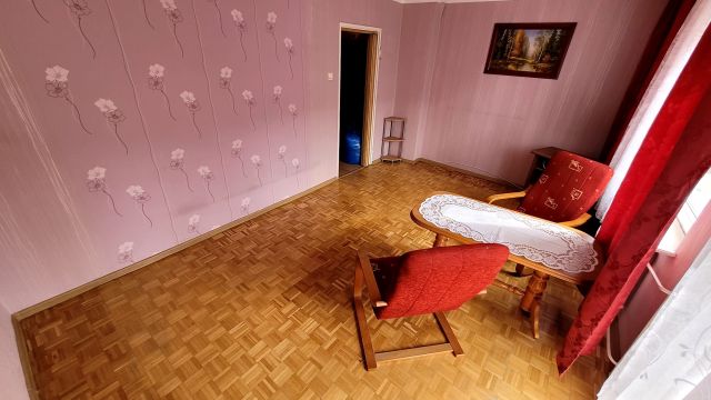 Mieszkanie 2-pokojowe Kielce KSM, ul. Sandomierska. Zdjęcie 1