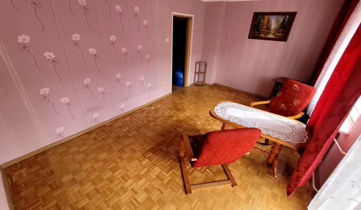 Mieszkanie 2-pokojowe Kielce KSM, ul. Sandomierska