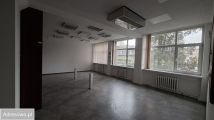 Lokal Bielsko-Biała, ul. Browarna. Zdjęcie 2