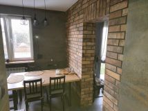 dom wolnostojący, 5 pokoi Barczygłów, SZAFIROWA. Zdjęcie 3