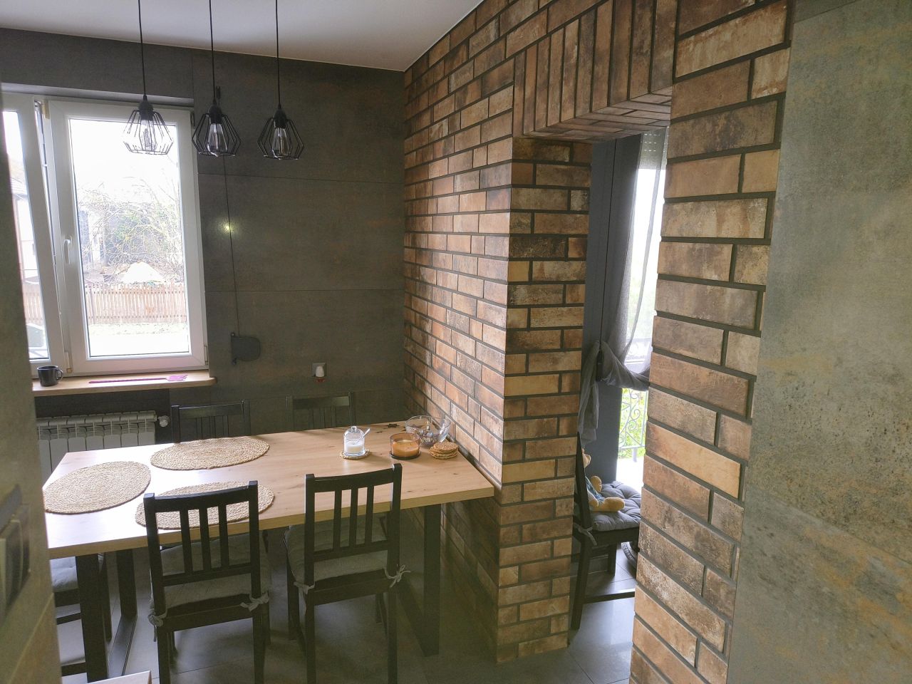 dom wolnostojący, 5 pokoi Barczygłów, SZAFIROWA. Zdjęcie 4