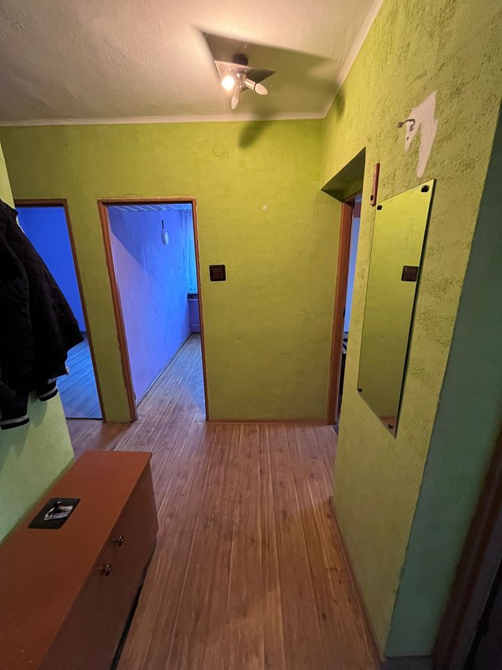 Mieszkanie 3-pokojowe Bytom Miechowice, ul. Francuska. Zdjęcie 10