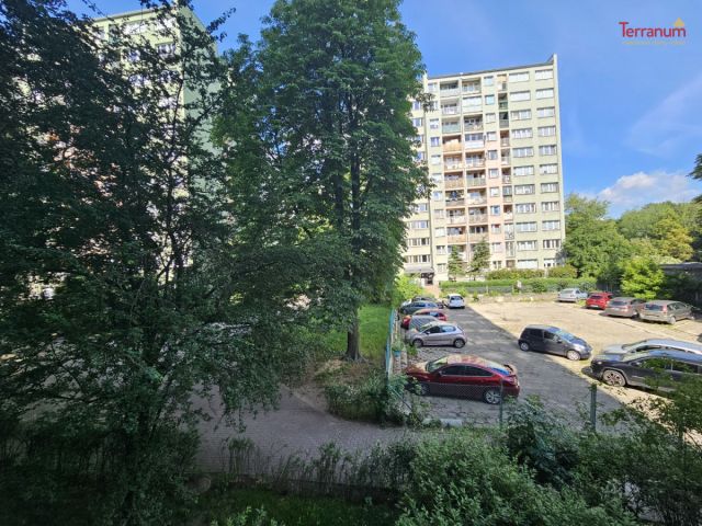 Mieszkanie 3-pokojowe Warszawa Śródmieście, ul. Górnośląska. Zdjęcie 14