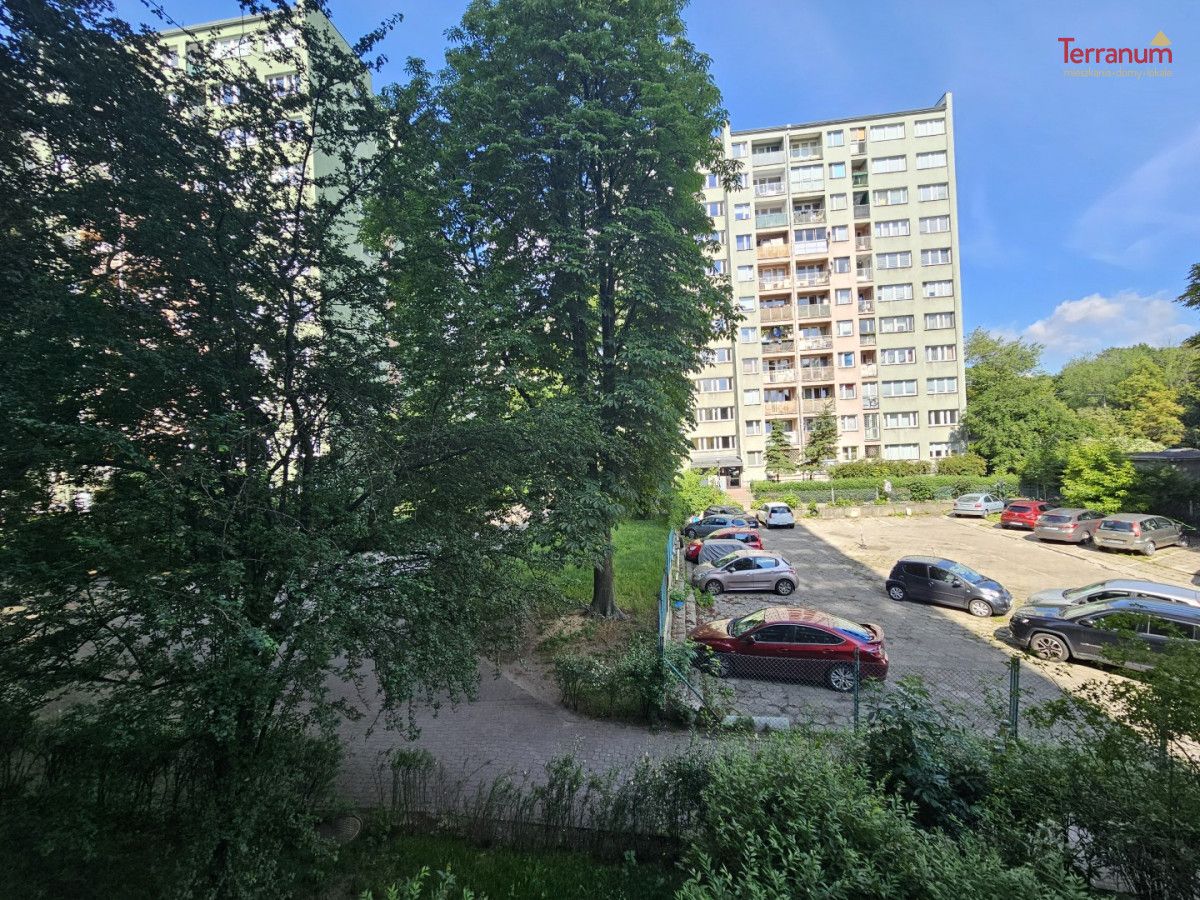 Mieszkanie 3-pokojowe Warszawa Śródmieście, ul. Górnośląska. Zdjęcie 14