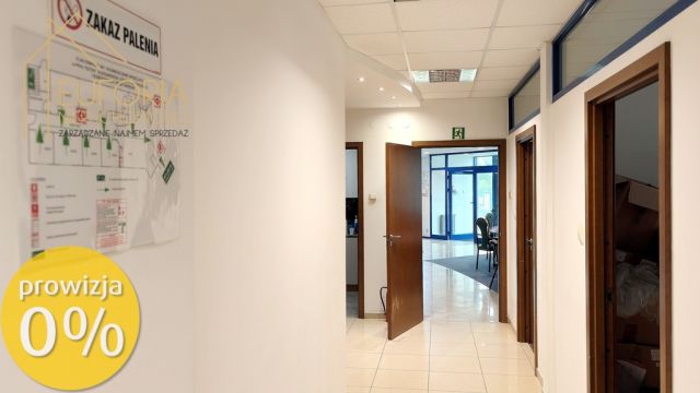 Hala/magazyn Aleksandrów Łódzki, ul. Bartosza Głowackiego. Zdjęcie 14