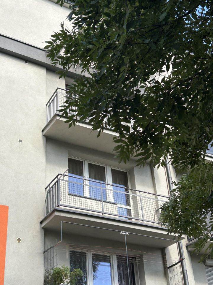 Mieszkanie 2-pokojowe Sosnowiec Centrum, ul. Jana Sobieskiego. Zdjęcie 12