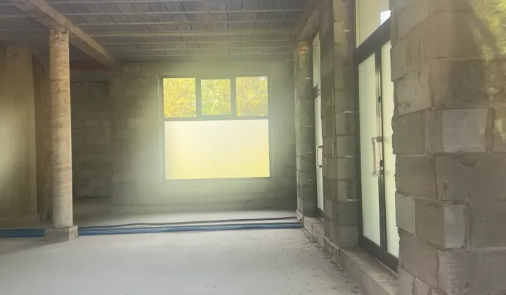 Lokal Grodzisk Mazowiecki