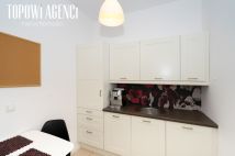 Mieszkanie 3-pokojowe Warszawa Wilanów, ul. Franciszka Klimczaka. Zdjęcie 4