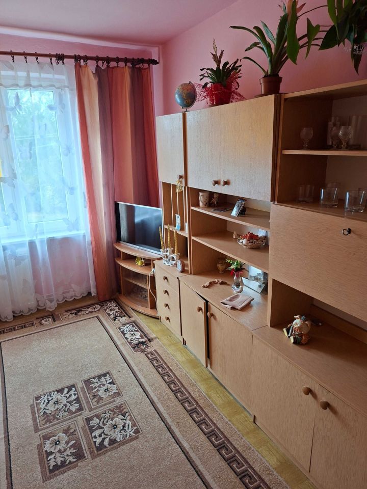 Mieszkanie 2-pokojowe Bielany. Zdjęcie 6