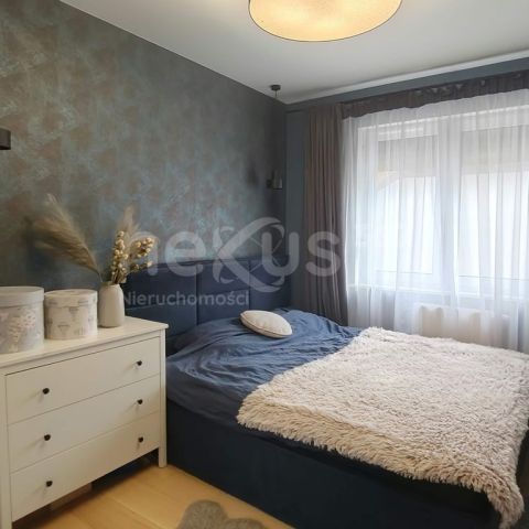 Mieszkanie 3-pokojowe Twardogóra, ul. Wrocławska. Zdjęcie 5