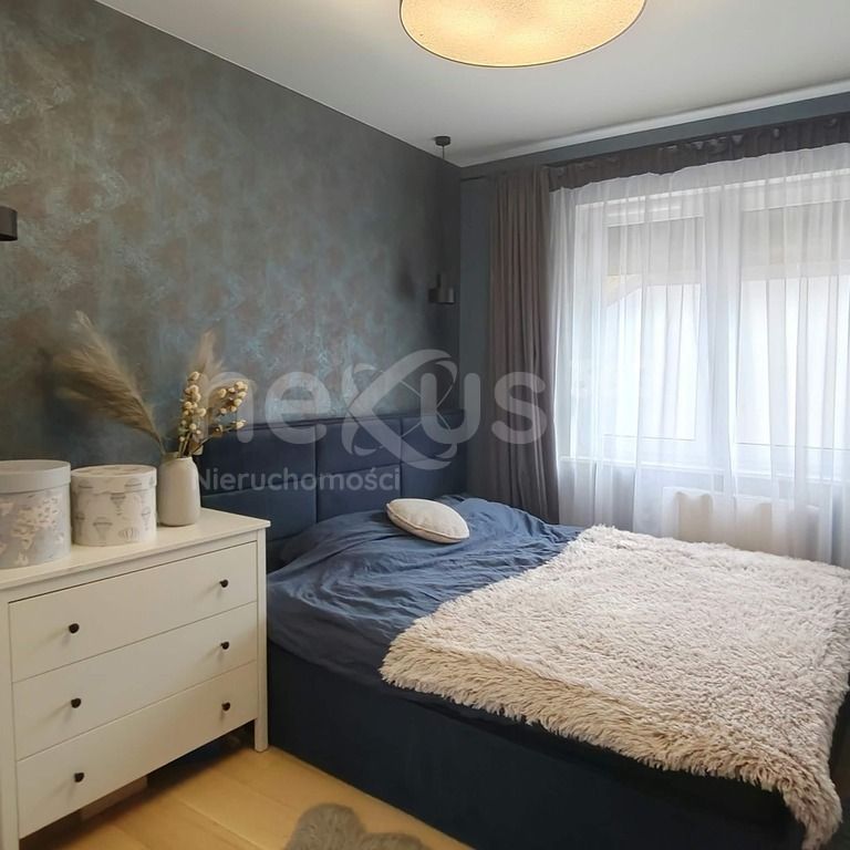 Mieszkanie 3-pokojowe Twardogóra, ul. Wrocławska. Zdjęcie 5