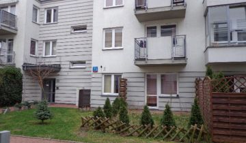 Mieszkanie 1-pokojowe Warszawa Białołęka, ul. Kartograficzna. Zdjęcie 1