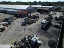 Biuro Twardogóra, ul. Władysława Jagiełły. Zdjęcie 1