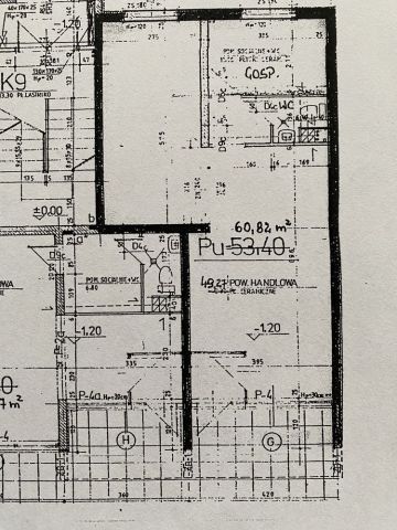 Lokal Świnoujście, ul. Wilków Morskich. Zdjęcie 1