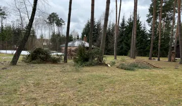 Działka na sprzedaż bez pośredników          
          
            Okuninka - Ansicht 6