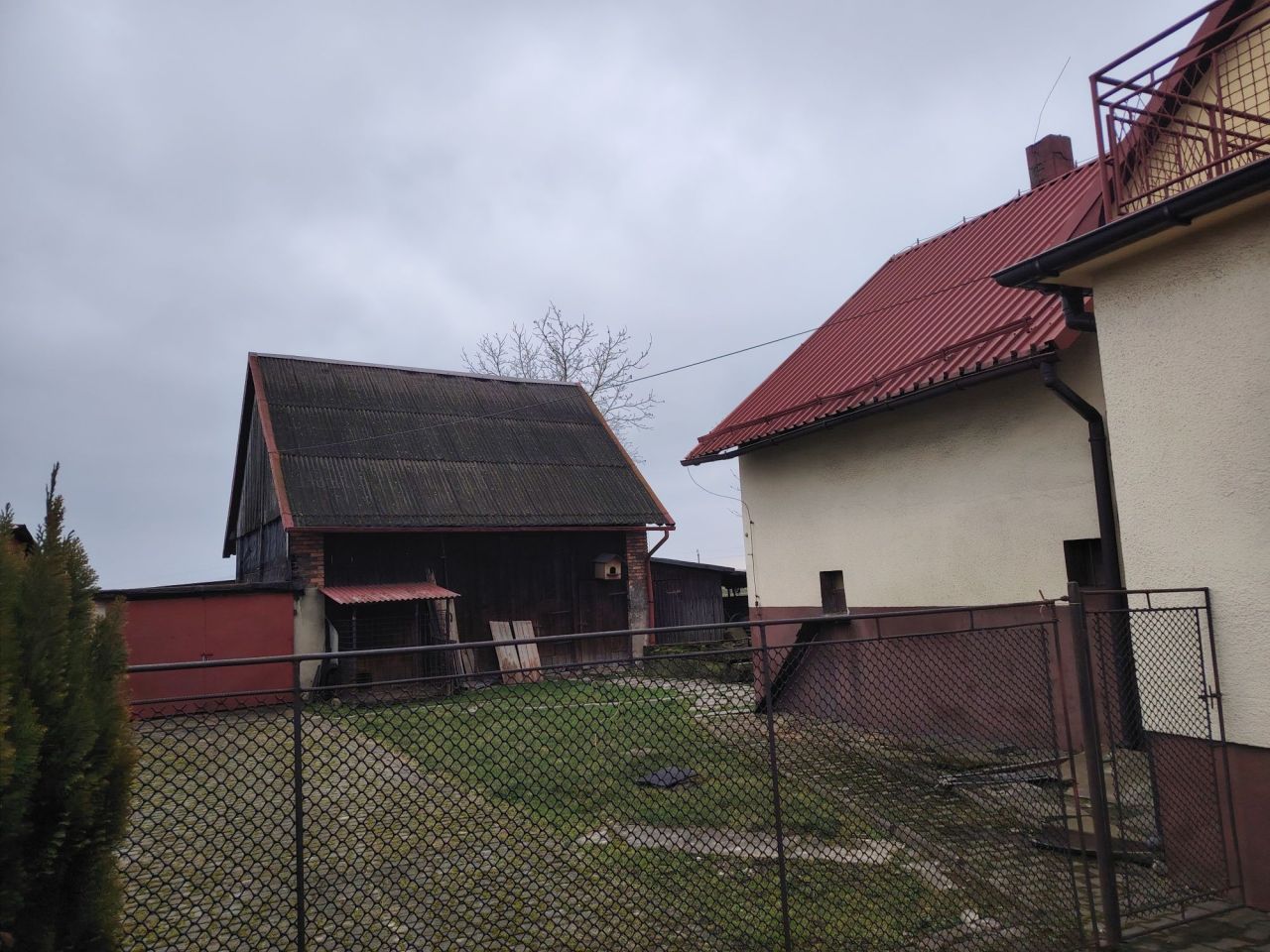 dom wolnostojący Jastrzębie-Zdrój. Zdjęcie 8