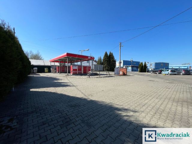 Lokal Jasło, ul. Polna. Zdjęcie 15