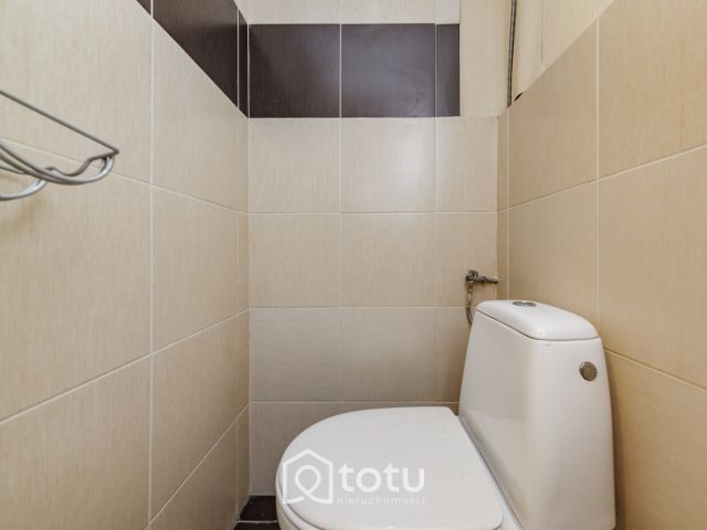 Mieszkanie 1-pokojowe Warszawa Włochy, ul. Czesława Kłosia. Zdjęcie 6