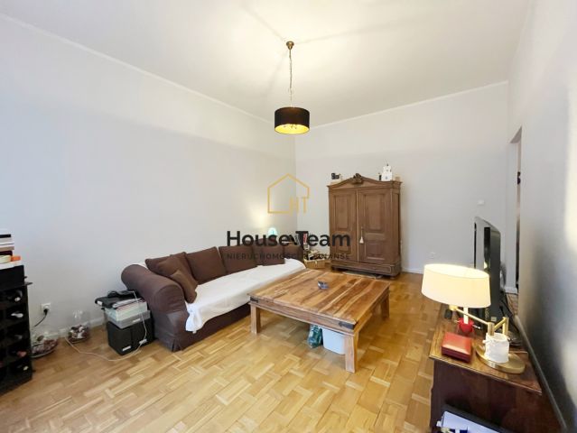 Mieszkanie 2-pokojowe Bydgoszcz, pl. Wolności. Zdjęcie 6