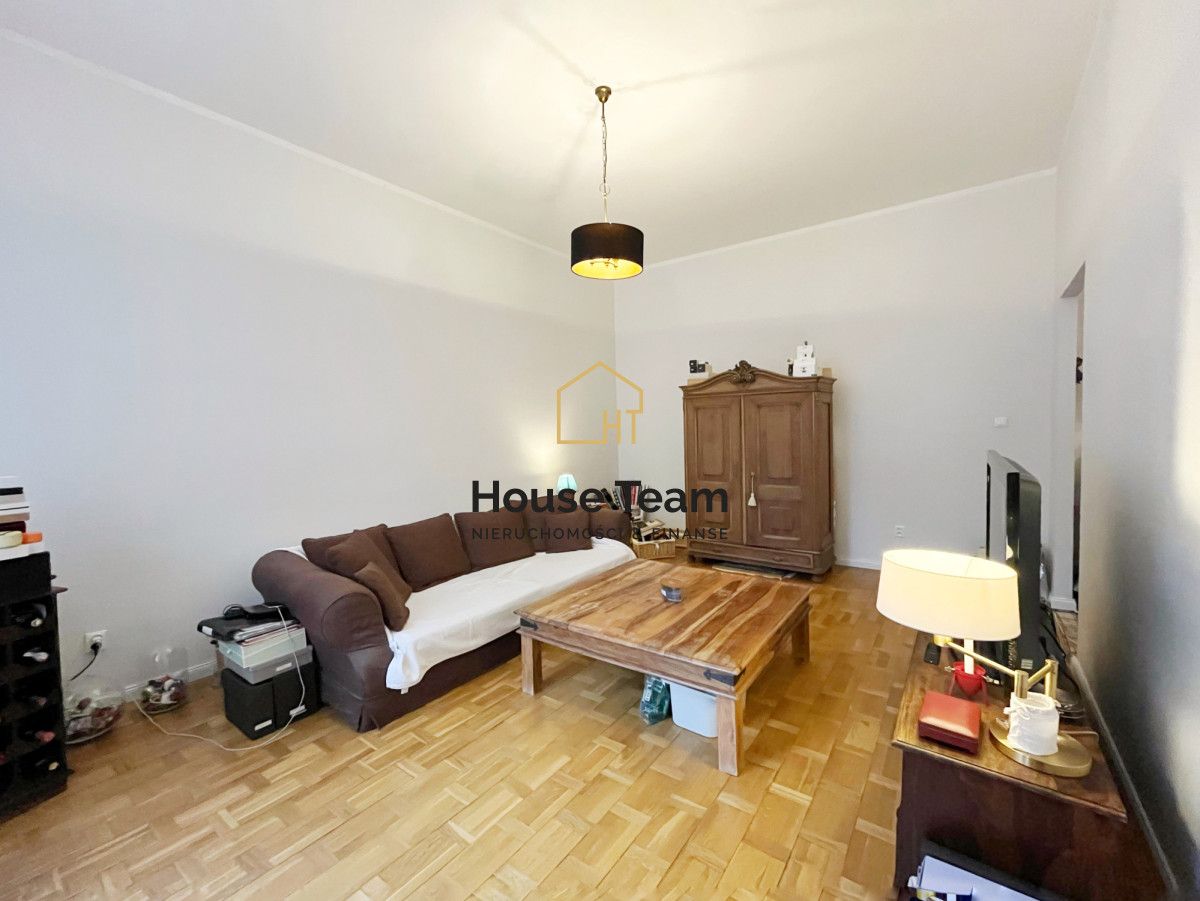 Mieszkanie 2-pokojowe Bydgoszcz, pl. Wolności. Zdjęcie 6