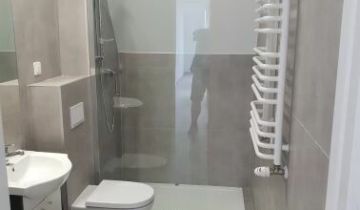 Mieszkanie 3-pokojowe Warszawa Wesoła, ul. Brzozowa