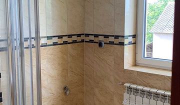 dom wolnostojący, 7 pokoi Leśnica