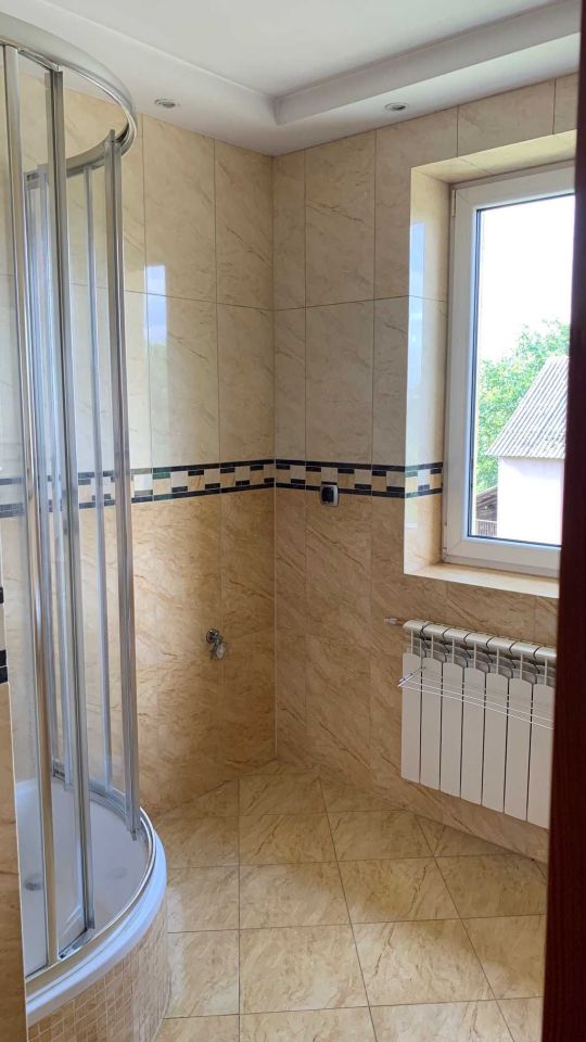 dom wolnostojący, 7 pokoi Leśnica. Zdjęcie 2