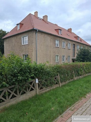 Mieszkanie 5-pokojowe Szczecinek. Zdjęcie 1