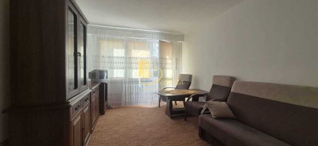 Mieszkanie 2-pokojowe Białystok Piaski, ul. Jerzego Waszyngtona. Zdjęcie 5