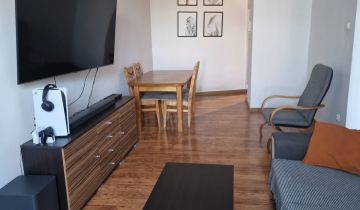 dom wolnostojący, 9 pokoi Lubawa, ul. Jagiellońska