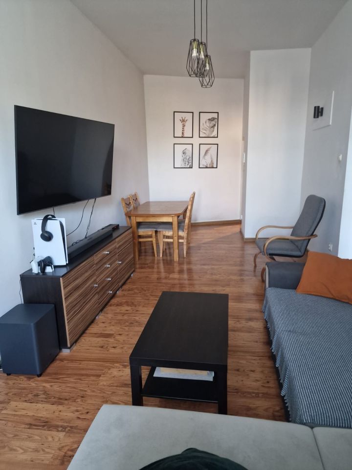 dom wolnostojący, 9 pokoi Lubawa, ul. Jagiellońska. Zdjęcie 2