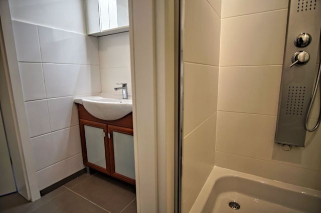 Mieszkanie 1-pokojowe Bielsko-Biała, ul. Sikornik. Zdjęcie 7