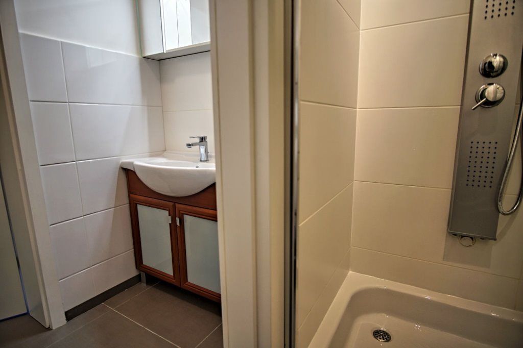 Mieszkanie 1-pokojowe Bielsko-Biała, ul. Sikornik. Zdjęcie 7