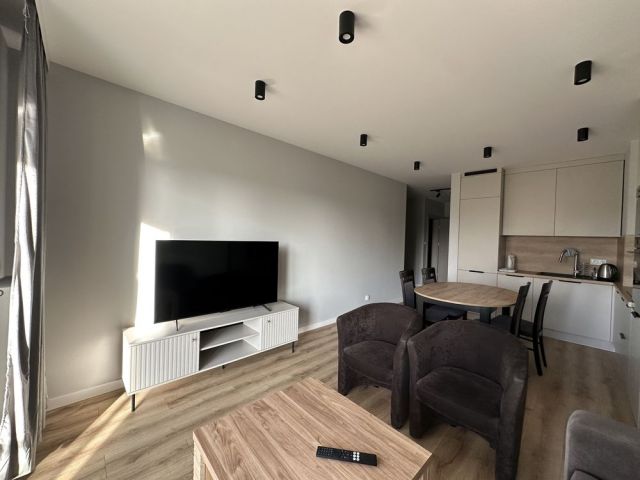 Mieszkanie 3-pokojowe Kielce Centrum. Zdjęcie 1