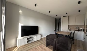 Mieszkanie 3-pokojowe Kielce Centrum