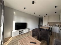 Mieszkanie 3-pokojowe Kielce Centrum